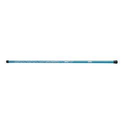 Mitchell CATCH PRO II Pole Tele 4.00m 4Sec LIGHT BLUE