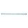 Mitchell CATCH PRO II Pole Tele 4.00m 4Sec LIGHT BLUE