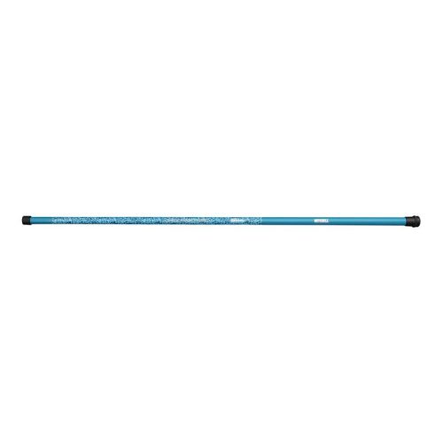 Mitchell CATCH PRO II Pole Tele 4.00m 4Sec LIGHT BLUE