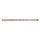 Mitchell CATCH PRO II Pole Tele 5.00m 5Sec RED