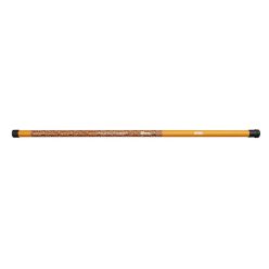 Mitchell CATCH PRO II Pole Tele 6.00m 6Sec ORANGE