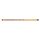 Mitchell CATCH PRO II Pole Tele 6.00m 6Sec ORANGE