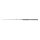 PENN MARINE BRIGADE Trolling 6ft6/1.98m M 30-60lb 1Sec Conv