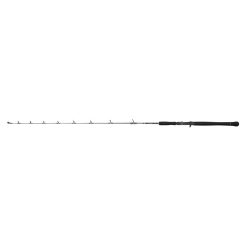 MADCAT FULL FORCE PELAGIC 1.75M MF 100-300G 1SEC CAST