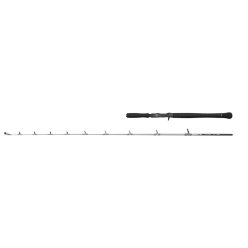 MADCAT FULL FORCE VERTICAL1.85M MF 75-175G 1+1SEC CAST