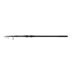 JRC Defender II 11ft 3.00lb Tele