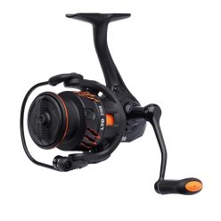 Savage Gear Orange LTD 1000 FD 8p1BB