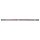 Mitchell IMPACT MX CARPODROME 9.5M 7Sec