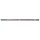 Mitchell IMPACT MX HYBRID CARPODROME 11M SET 8+1Sec