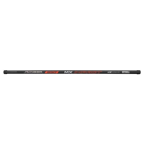 Mitchell IMPACT MX PUT-OVER 8M 6Sec