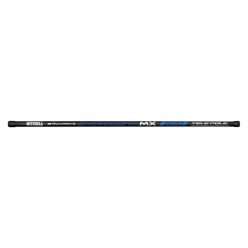 Mitchell IMPACT MX TELE POLE Tele 6.00m 6Sec