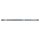 Mitchell IMPACT MX TELE POLE Tele 6.00m 6Sec