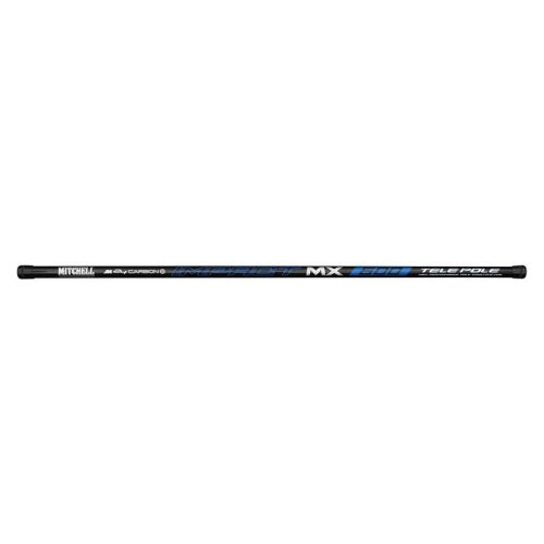 Mitchell IMPACT MX TELE POLE Tele 6.00m 6Sec