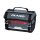 Plano PLABW260EU WEEKEND 3600 SOFTSIDER
