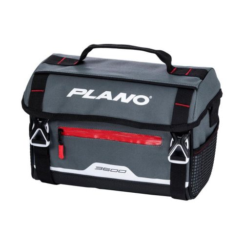 Plano PLABW260EU WEEKEND 3600 SOFTSIDER