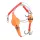 UNI CAT Rotating Worm Rig 10g