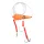 UNI CAT Baitfish GT-41 Comb Rig