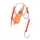UNI CAT Baitfish Gripper Rig