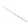 SPICCTARTÓ TAG BENZAR METHOD LAKE FEEDER HEAVY 150G 3,90M