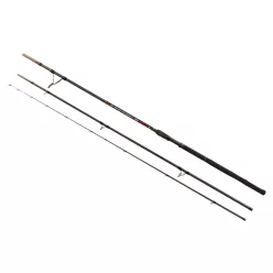 BENZAR METHOD LAKE FEEDER 420LC 100-170g