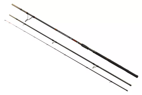 BENZAR METHOD LAKE FEEDER 420LC 100-170g