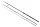 BENZAR METHOD LAKE FEEDER 450LC 100-170G