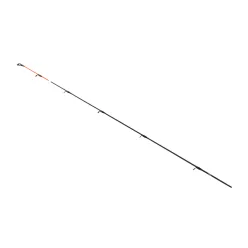 SPICC BENZAR SERIE METHOD LAKE LC 3OZ