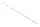 SPICC 3OZ BENZAR SERIE RIVER FEEDER