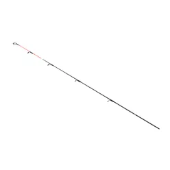 SPICC 4OZ BENZAR SERIE RIVER FEEDER