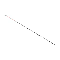 SPICC 5OZ BENZAR SERIE RIVER FEEDER
