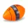 UNI CAT Lifter Egg búvárúszó 10g/3db
