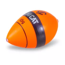 UNI CAT Lifter Egg búvárúszó 15g/2db