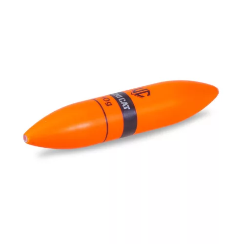 UNI CAT Cigar Lifter búvárúszó 40g