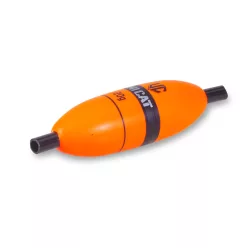 UNI CAT Sticki Lifter /3db