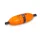 UNI CAT Sticki Lifter 30g/2db