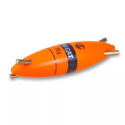   UNI CAT Quattro Rattle Subfloat csörgővel ellátott búvárúszó 15g/2db