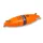 UNI CAT Quattro Rattle Subfloat csörgővel ellátott búvárúszó 15g/2db