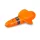 UNI CAT Rotary Subfloat búvárúszó 30g