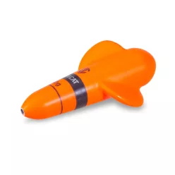 UNI CAT Rotary Subfloat búvárúszó 40g