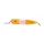 UNI CAT Reflector Outrigger Float Orange