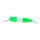 UNI CAT Reflector Outrigger Float Green