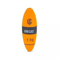 Uni Cat EVA búvárúszó / 3db