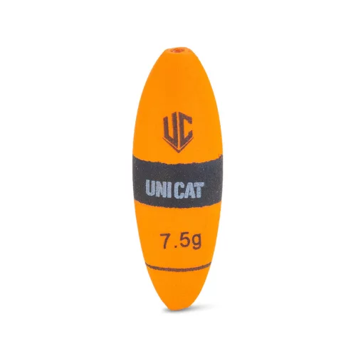 Uni Cat EVA búvárúszó 3,5g / 3db