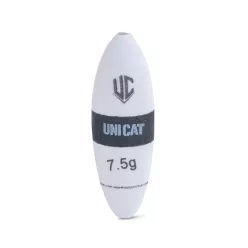 Uni Cat EVA búvárúszó 3,5g / 3db