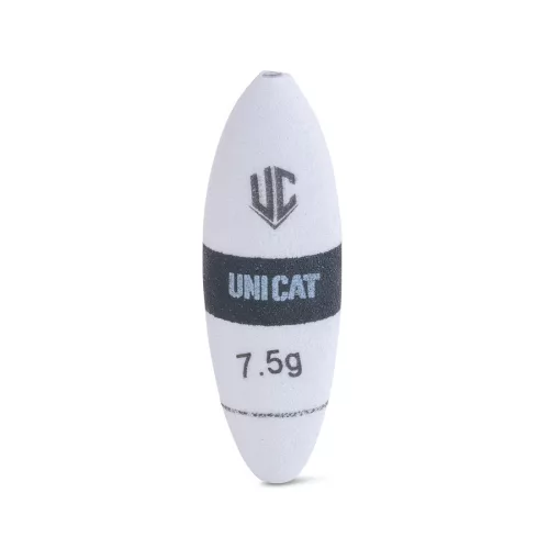 Uni Cat EVA búvárúszó 3,5g / 3db