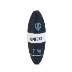 Uni Cat EVA búvárúszó 10g / 3db