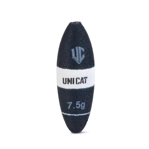 Uni Cat EVA búvárúszó 5g / 3db