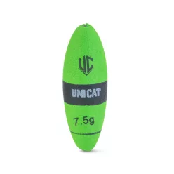 Uni Cat EVA búvárúszó 5g / 3db