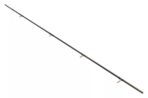 KÖZÉPSŐ TAG BENZAR BOT CONCOURSE METHOD FEEDER LIMITED EDITION 3,90M
