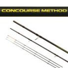 BENZAR BOT CONCOURSE METHOD FEEDER LIMITED EDITION 4,20M